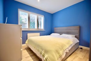 Photo 8- click for photo gallery